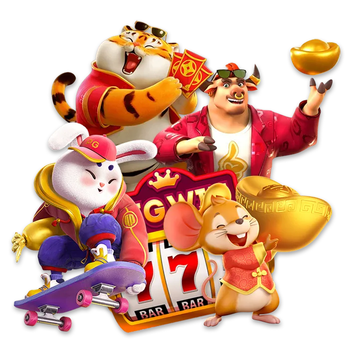 prettyclub168 casino